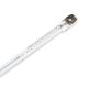 Curtain rail, PNI drapery