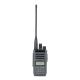 Portable VHF/UHF radio station PNI PX360S