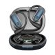 PNI Q20 wireless headphones with automatic translation function from any language