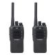 PNI PMR portable radio station kit