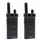 PNI PMR 446MHz portable radio stations