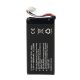Replacement battery PNI R70