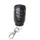 Remote control for car alarm PNI OV288 and PNI 288