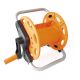 PNI RF20 garden hose reel
