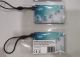 RFID charging activation card for PNI KW11 16A 11KW and PNI KW22 32A 22KW stations