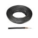 PNI RG174 cable per meter for CB Extra 45 antennas