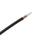 PNG RG58 Extra cable for CB antennas per meter