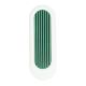 Smart Rain Sensor