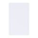 SilverCloud proximity card