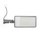 PNI SL310S 200W street lighting lamp