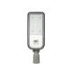Street lighting lamp PNI SL610 100W