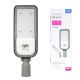 PNI SL610 street lighting lamp