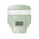 PNI SL613 30W square street lighting lamp, 3400lm