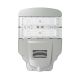 PNI SL616 60W square street lighting lamp, 6000 lm
