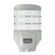PNI SL619 90w square street lighting lamp