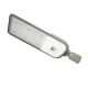 Street lighting lamp PNI SL620 200W