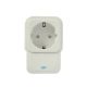 Intelligent socket with repeater and dimmer PNI SmartHome SM441R ON / OFF