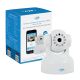 SmartHome SM460 PNI Surveillance Camera