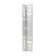 PNI L mounting support