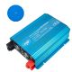 PNI SP1000W voltage inverter