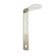 PNI SPA150 – Supporto Antenna Per Specchietto O Barra Metallica, Installazione Facile E Robusta