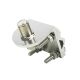 PNI SPA150 support for mounting