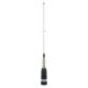 Bax 50 pieces of CB antennas Sirio ML145