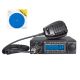 CRT SS 9900V Amateur Radio Station Package + Sticky Pad Blue Accessory