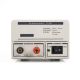 PNI ST1922 voltage source, 230V AC input, 12V DC output, 5A