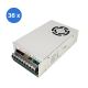 PNI ST20A Plus switching power supply