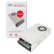 Switching voltage source PNI ST20A Plus 230V to 12V 20A stabilized for surveillance systems