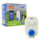PNI SV160 smart water valve with Wi-Fi, DN20, 3/4