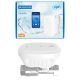 PNI SV180 PLUS smart water valve