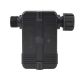Intelligent programmer for irrigation PNI SWI170
