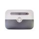 Smart irrigation controller PNI SWI280, Wi-Fi, for 8 zones, control from Tuya Smart, compatible with Amazon Ale