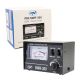 PNI SWR-300 PWR-SWR Meter reflectometer, for measuring SWR of radio antennas in the 26-30Mhz frequency and power of radio stations C