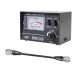 Reflectometer PNI SWR-300