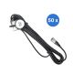 PNI T941 antenna mounting bracket