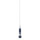 CB Sirio Turbo 1000 antenna