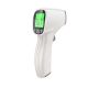 PNI TF200 digital thermometer