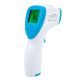 PNI TF60 digital thermometer