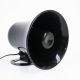 External speaker PNI Jetfon Jopix