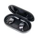 PNI TR150S wireless headphones