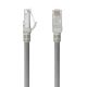 UTP CAT6e PNI U0675 7.5m network cable