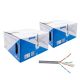 UTP CAT6 PNI U06 cable
