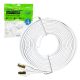 CAT8 PNI network cable