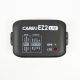 GPSNav PNI Tracker EZ2 unit