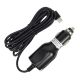 PNI car charger with USB-C plug