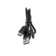 USB cable - USB-C