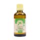 Tea Tree essential oil